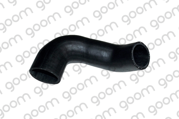 Intake Hose, air filter (FAH-0057)