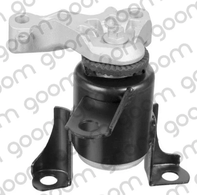 Mounting, engine (EM-2002)