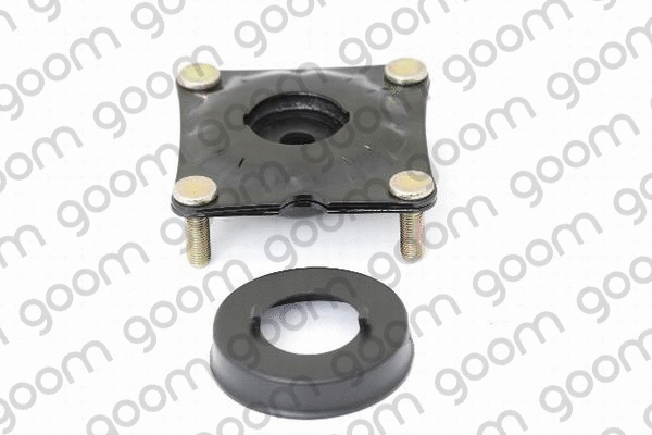 Mounting Kit, shock absorber (SM-0230)