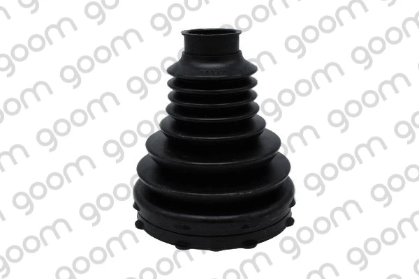 Bellow, drive shaft (DB-0297)