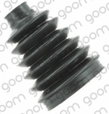 Bellow, drive shaft (DB-0432)
