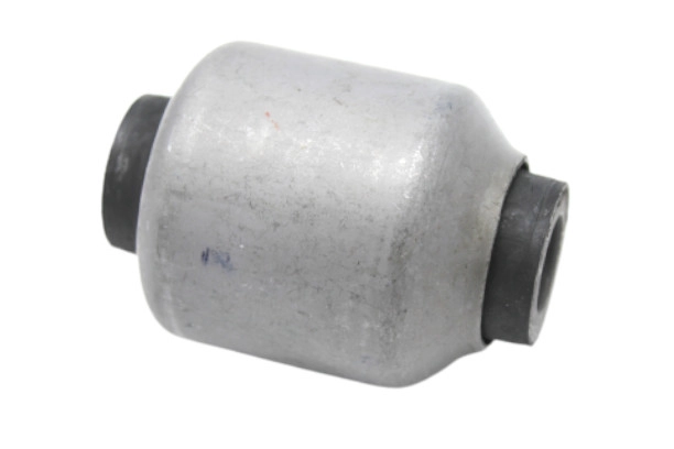 Mounting, control/trailing arm (CAS-1405)