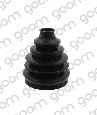 Bellow Kit, drive shaft (CB-0253)
