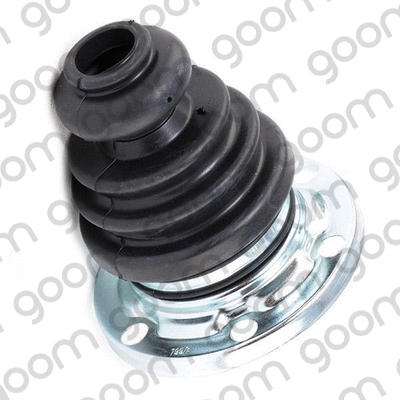 Bellow Kit, drive shaft (CB-0041)