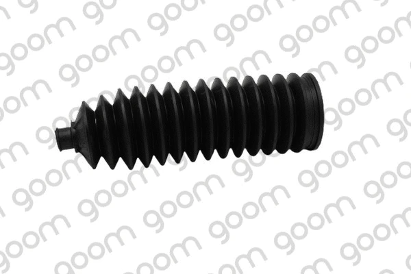 Bellow, steering (SBK-0382)