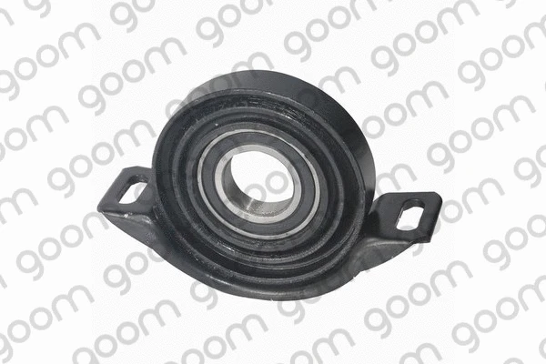 Bearing, propshaft centre bearing (DM-0023)