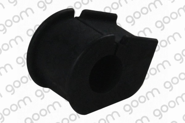 Bushing, stabiliser bar (SS-0145)