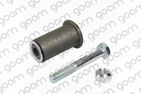 Repair Kit, reversing lever (RKR-0001)