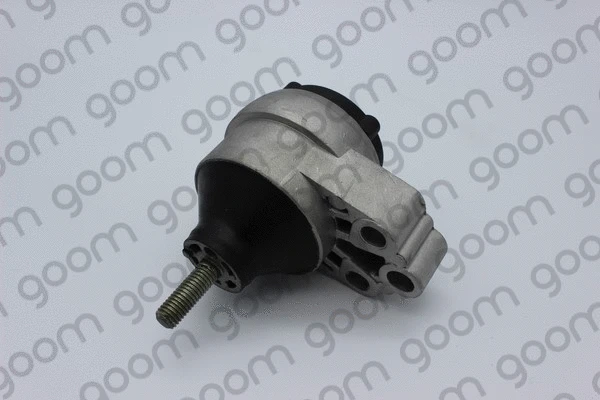 Mounting, engine (EM-0253)