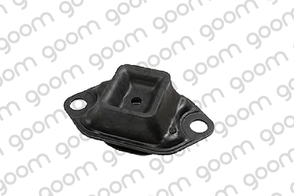 Mounting, engine (EM-0564)