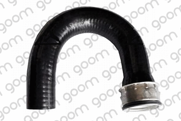 Charge Air Hose (AH-0120)