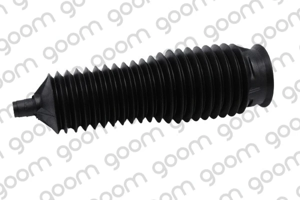 Bellow, steering (SBK-0506)