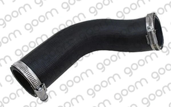 Charge Air Hose (AH-0322)