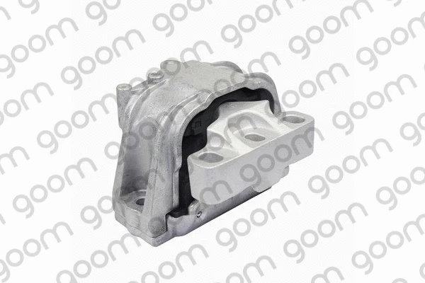 Mounting, engine (EM-0506)