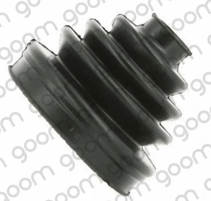 Bellow, drive shaft (DB-0835)