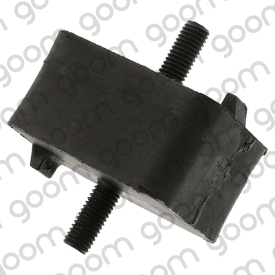 Mounting, engine (EM-0307)
