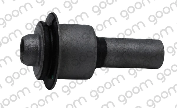 Mounting, control/trailing arm (CAS-1337)