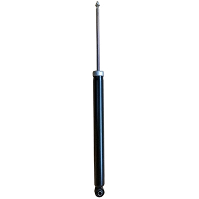 Shock Absorber (F220G1151)