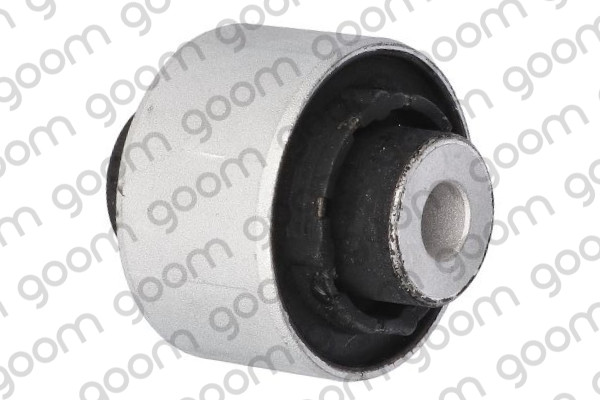 Mounting, control/trailing arm (CAS-0145)