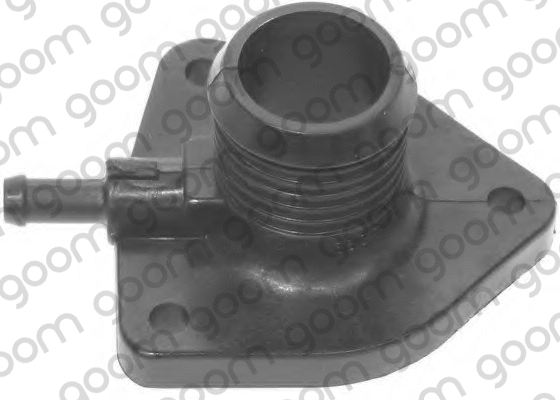 Coolant Flange (CF-0082)