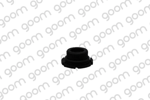 Screw Plug, oil sump (OP-0050)
