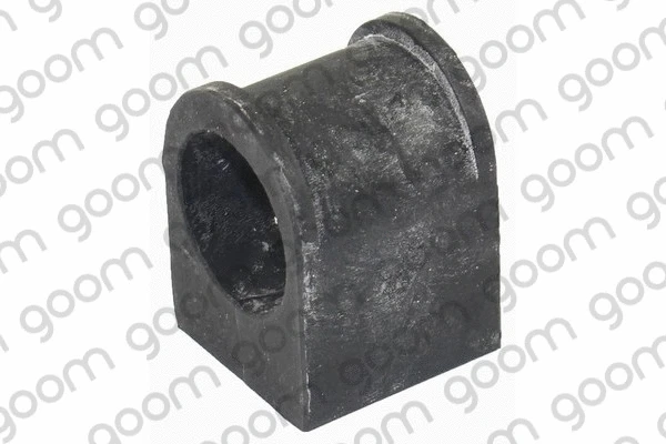 Bushing, stabiliser bar (SS-0094)