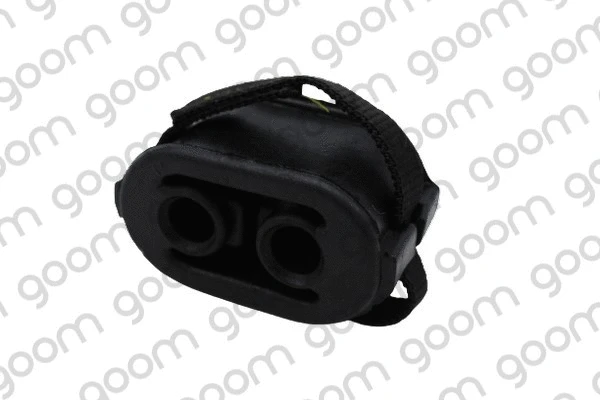 Rubber Buffer, muffler (CS-0121)