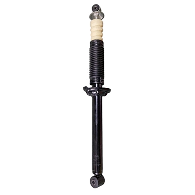 Shock Absorber (F220G1371)