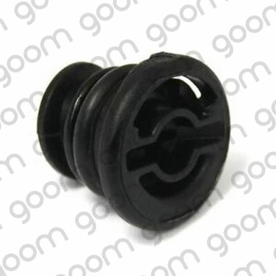 Screw Plug, oil sump (OP-0048)