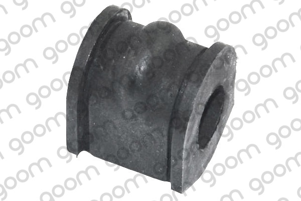 Bushing, stabiliser bar (SS-0849)