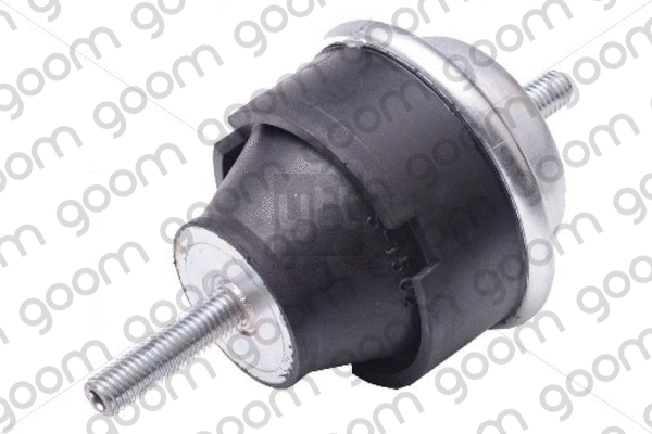 Mounting, engine (EM-0058)