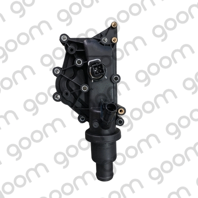 Thermostat Housing (THH-0020)