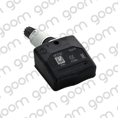 Wheel Sensor, tyre-pressure monitoring system (TMP-0028)