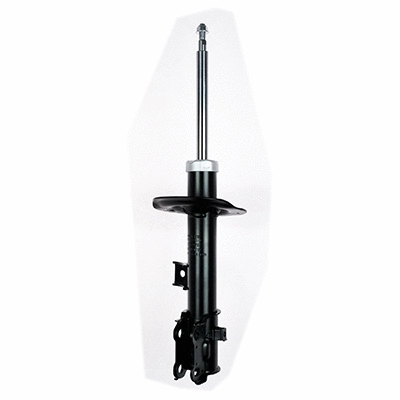 Shock Absorber (F210G0172)