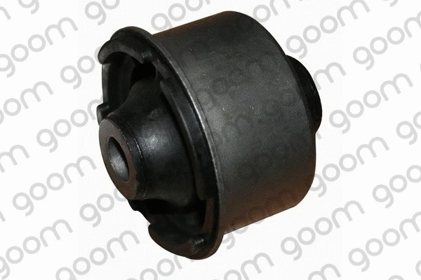 Mounting, control/trailing arm (CAS-0720)