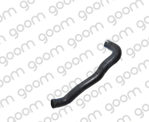 Charge Air Hose (AH-0136)