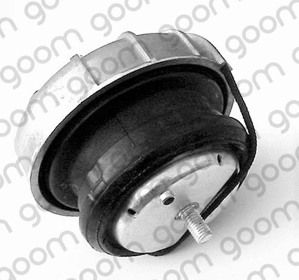 Mounting, engine (EM-1995)