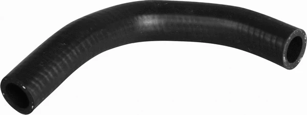Radiator Hose (RH-1149)