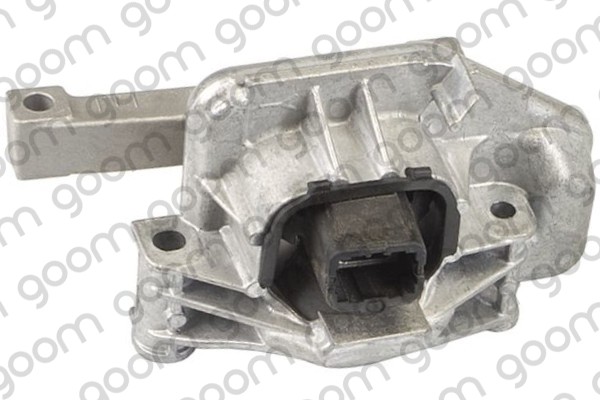 Mounting, engine (EM-0621)