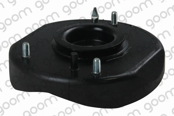 Suspension Strut Support Mount (SM-0101)