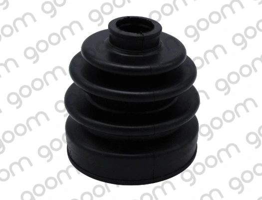 Bellow, drive shaft (DB-0226)