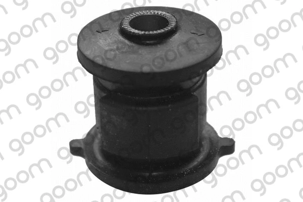 Mounting, control/trailing arm (CAS-0627)