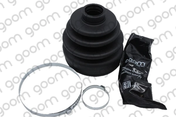 Bellow Kit, drive shaft (CB-0322)
