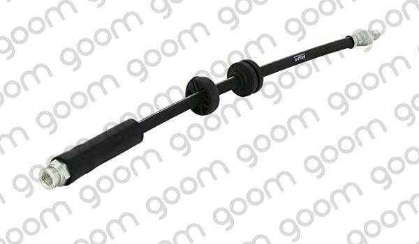 Brake Hose (BH-0006)