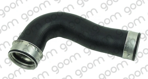 Charge Air Hose (AH-0061)