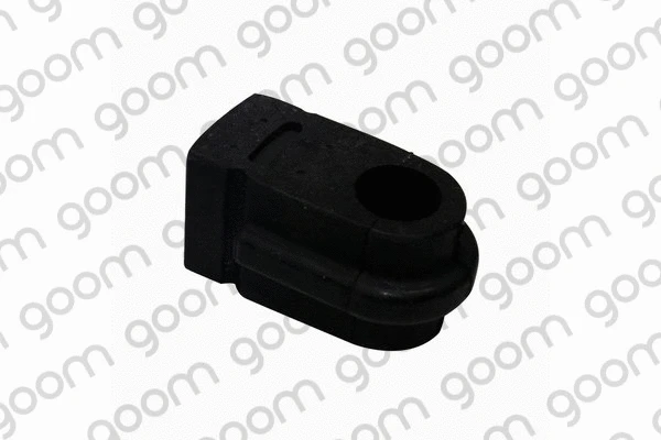 Bushing, stabiliser bar (SS-0086)