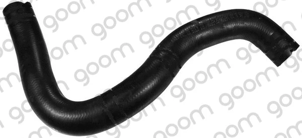 Radiator Hose (RH-1067)