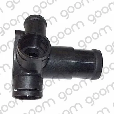 Coolant Flange (CF-0198)