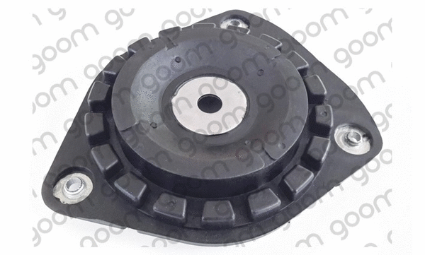 Suspension Strut Support Mount (SM-0096)