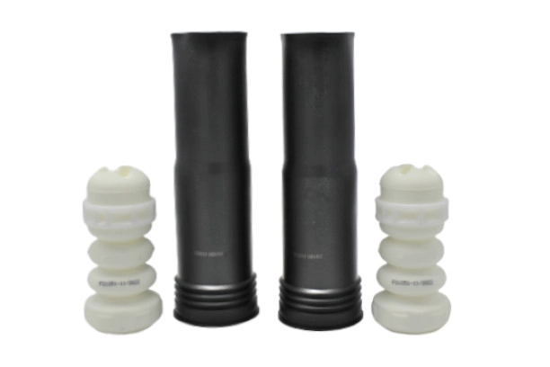 Dust Cover Kit, shock absorber (DCK-0254)